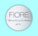 FIORE Handmade Jewelry – Kezdőlap